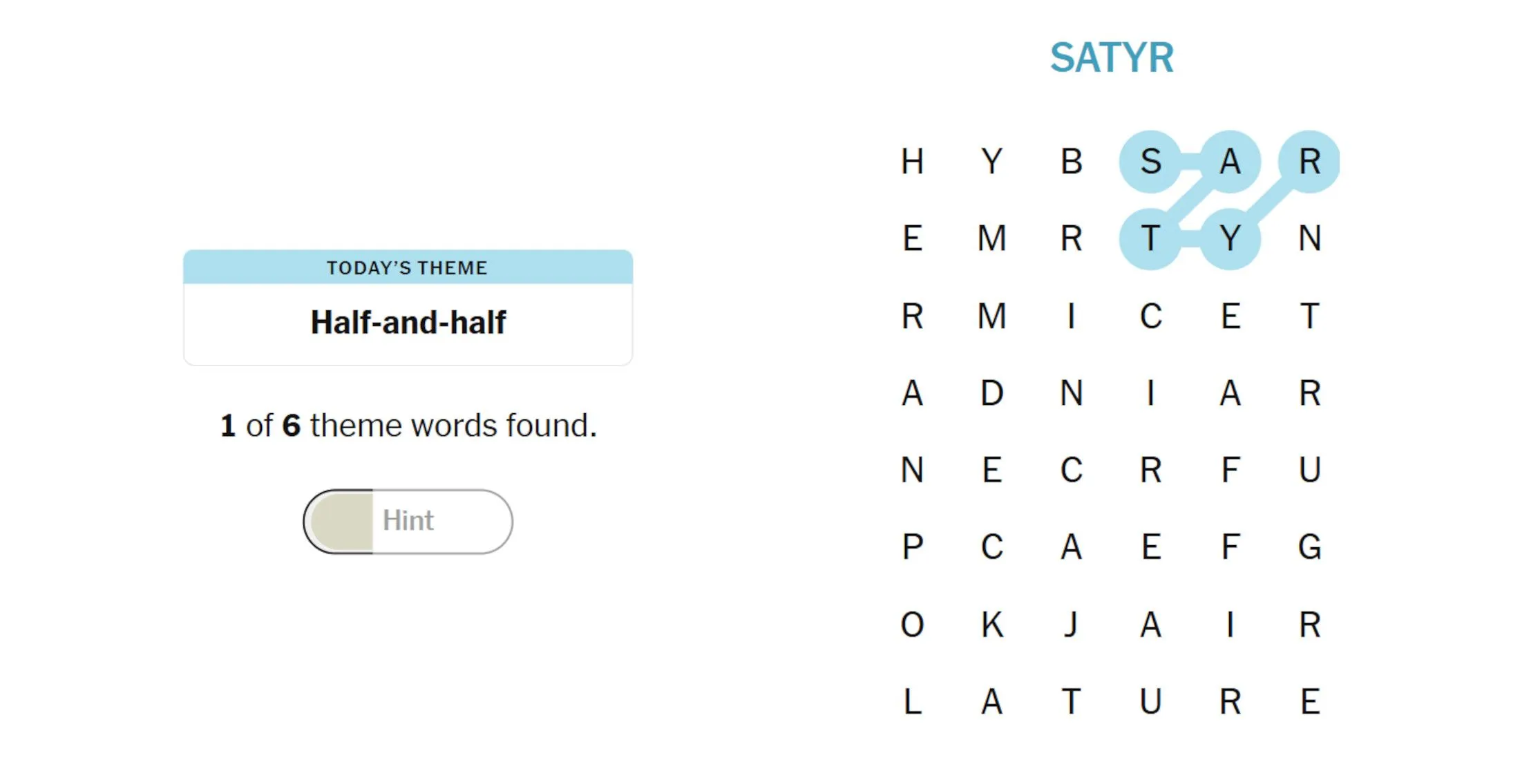 NYT-New-York-Times-Games-Strands-April-07-2025-Spoiler-2 NYT-New-York-Times-Games-Strands-April-07-2025-Spoiler-2