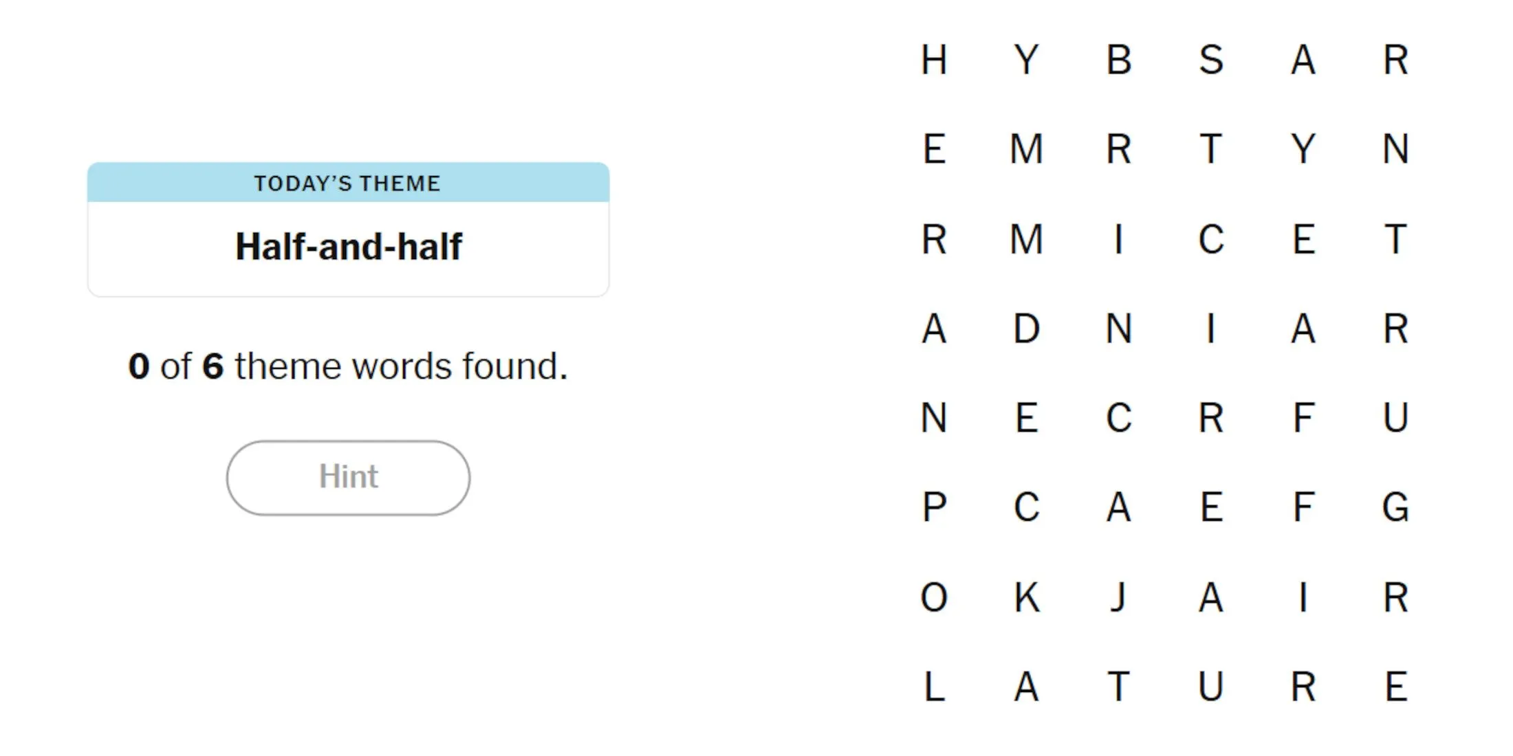 NYT-New-York-Times-Games-Strands-April-07-2025 NYT-New-York-Times-Games-Strands-April-07-2025