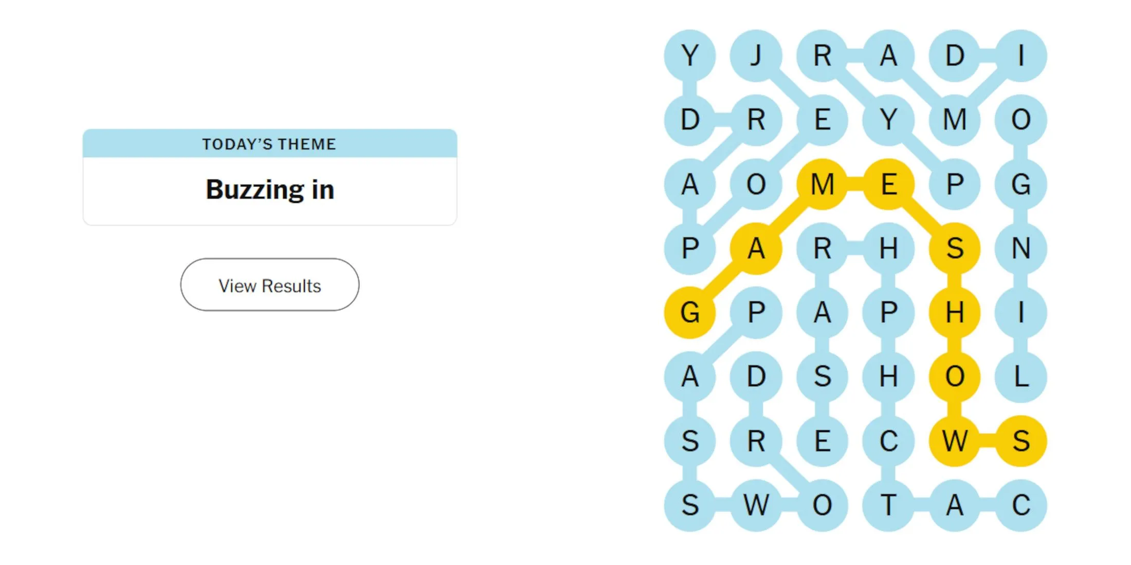 NYT-New-York-Times-Games-Strands-April-11-2025-Answer NYT-New-York-Times-Games-Strands-April-11-2025-Answer