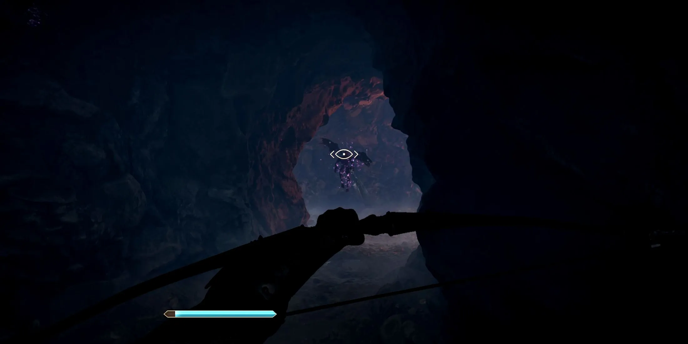 Sneak Mechanics Overhaul