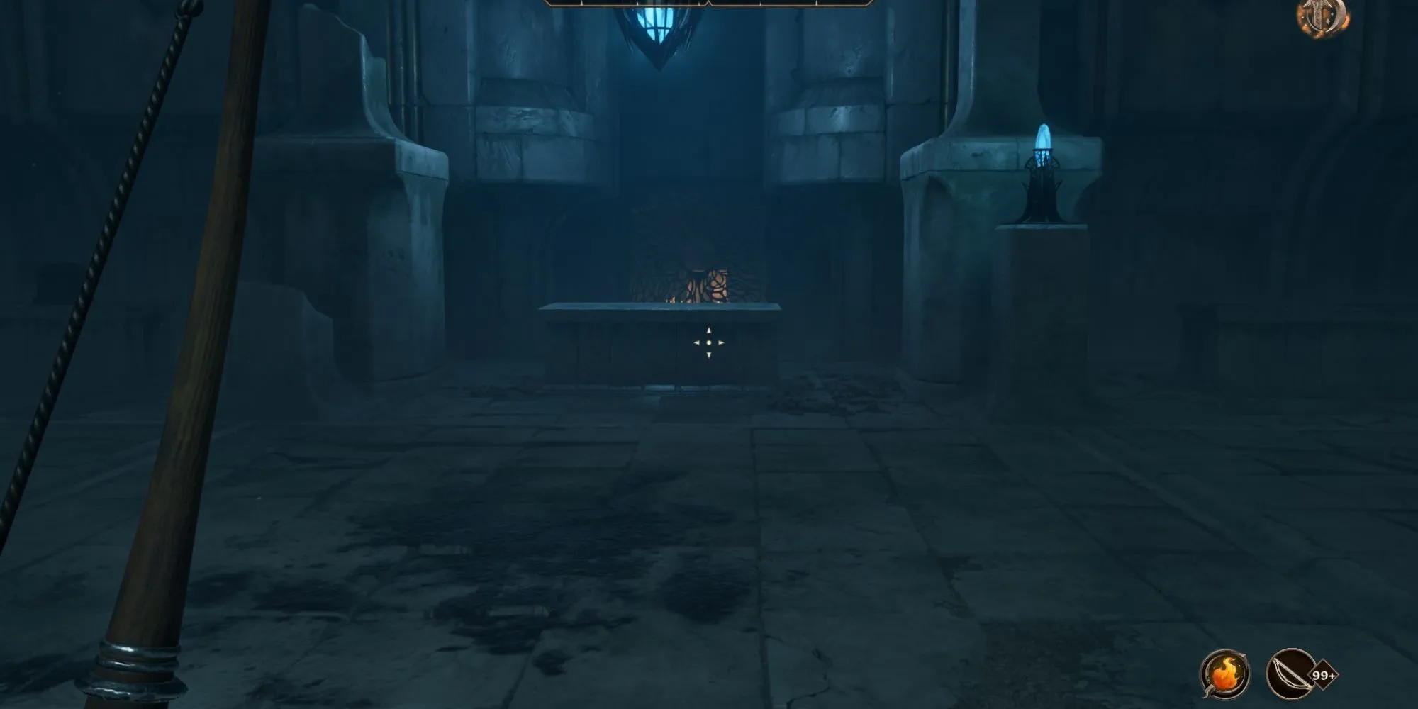 First Person Perspective in Oblivion Remastered First Person Perspective in Oblivion Remastered