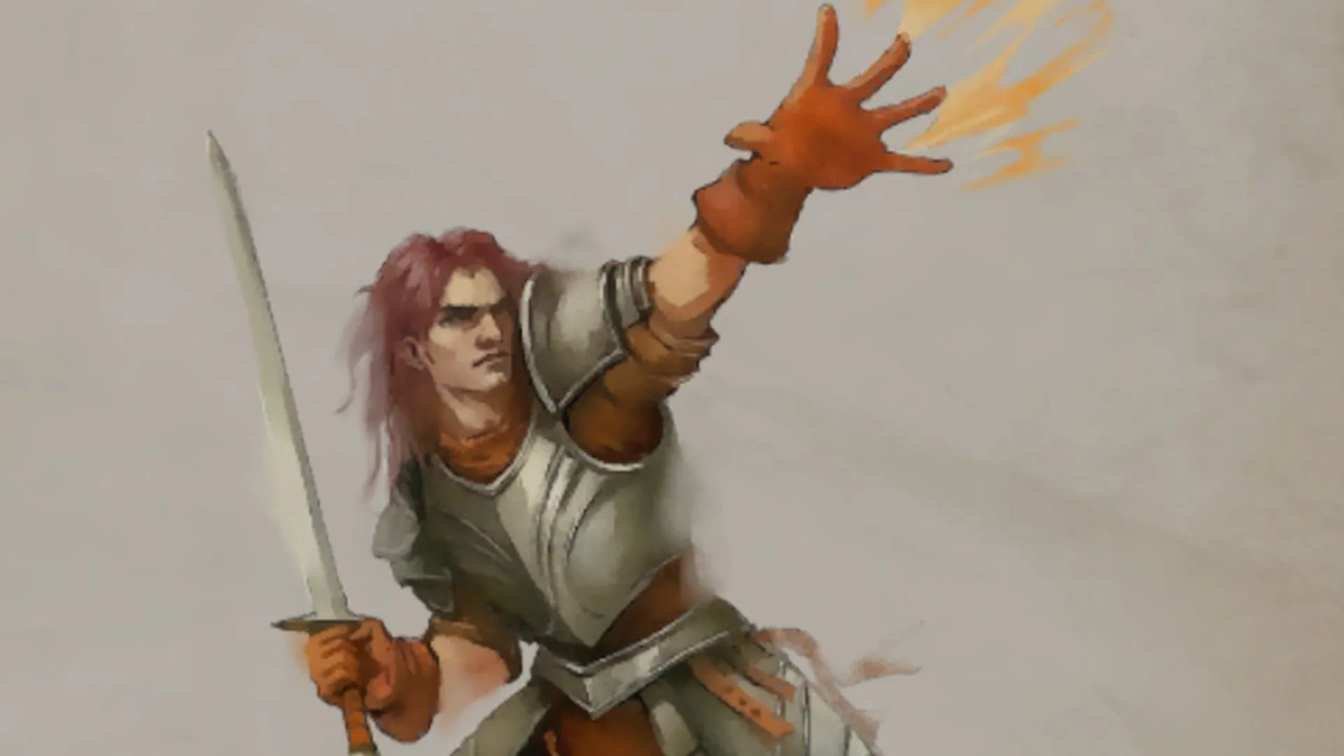 Oblivion Remastered Spell Vendors (1) Oblivion Remastered Spell Vendors (1)