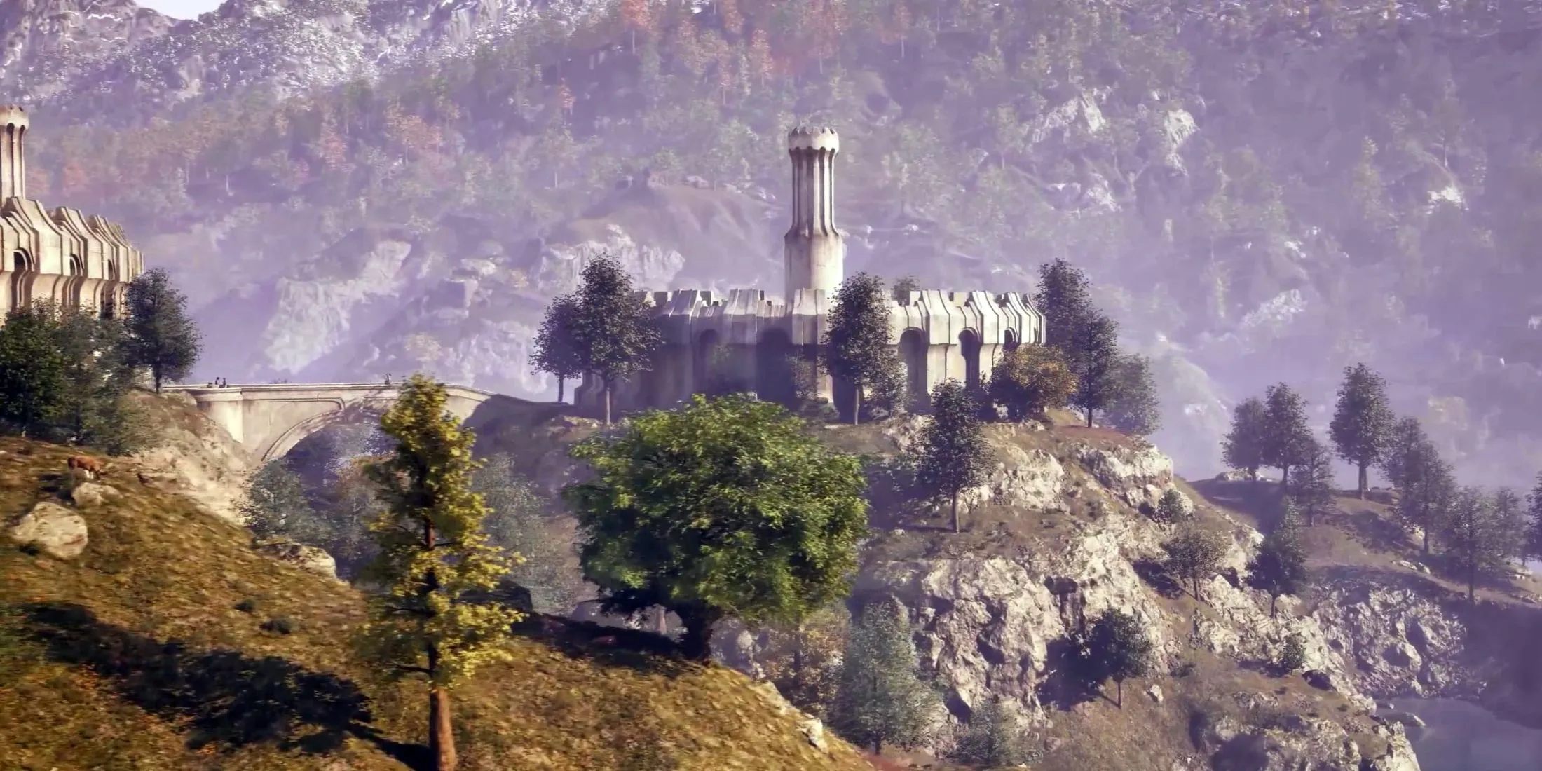 Oblivion Remastered Where To Go First Imperial Prison Oblivion Remastered Where To Go First Imperial Prison