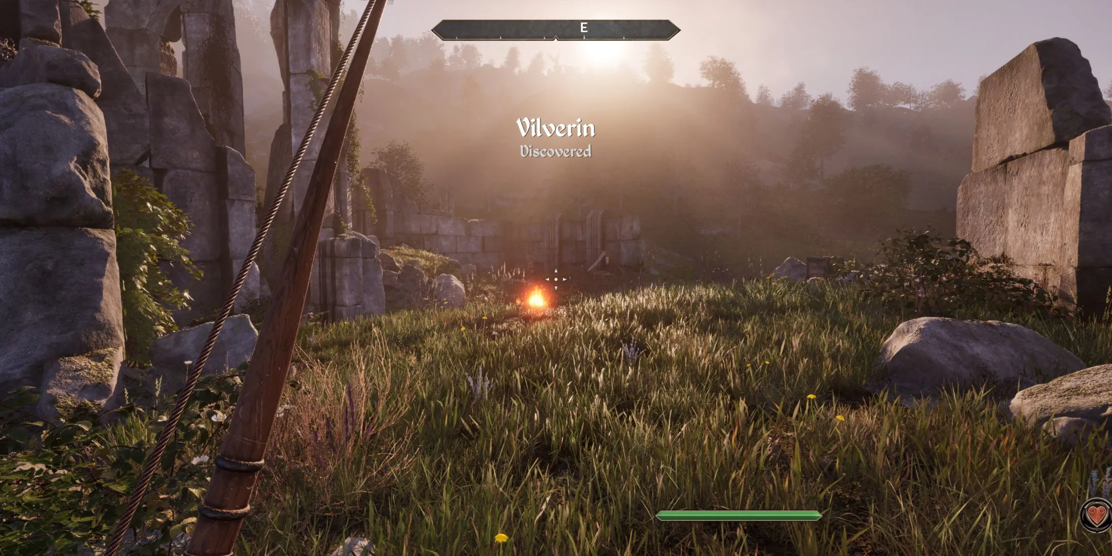 Oblivion Remastered Where To Go First Vilverin Oblivion Remastered Where To Go First Vilverin