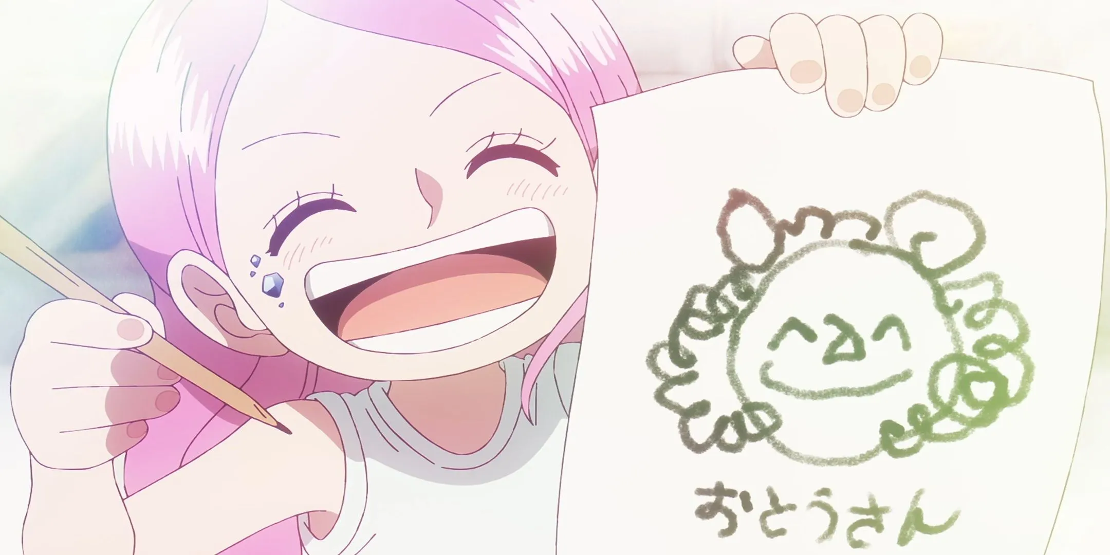 Bonney and Kid