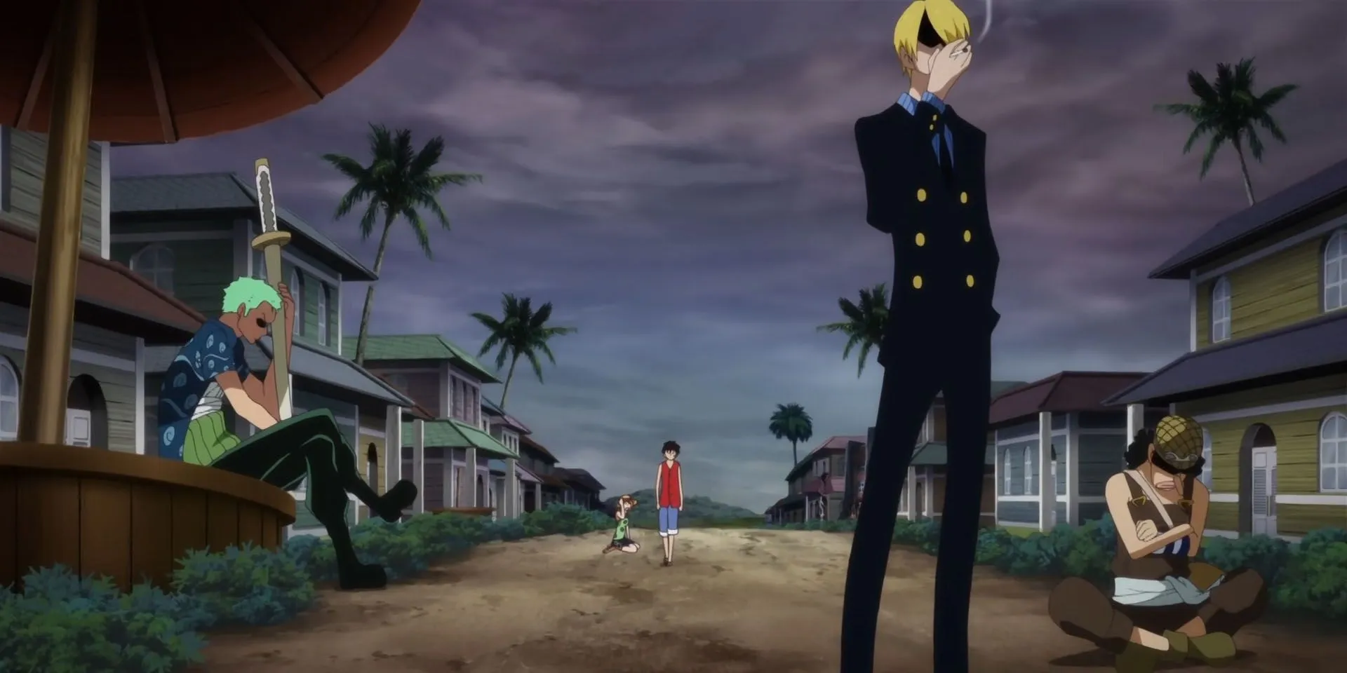one-piece-arlong-park