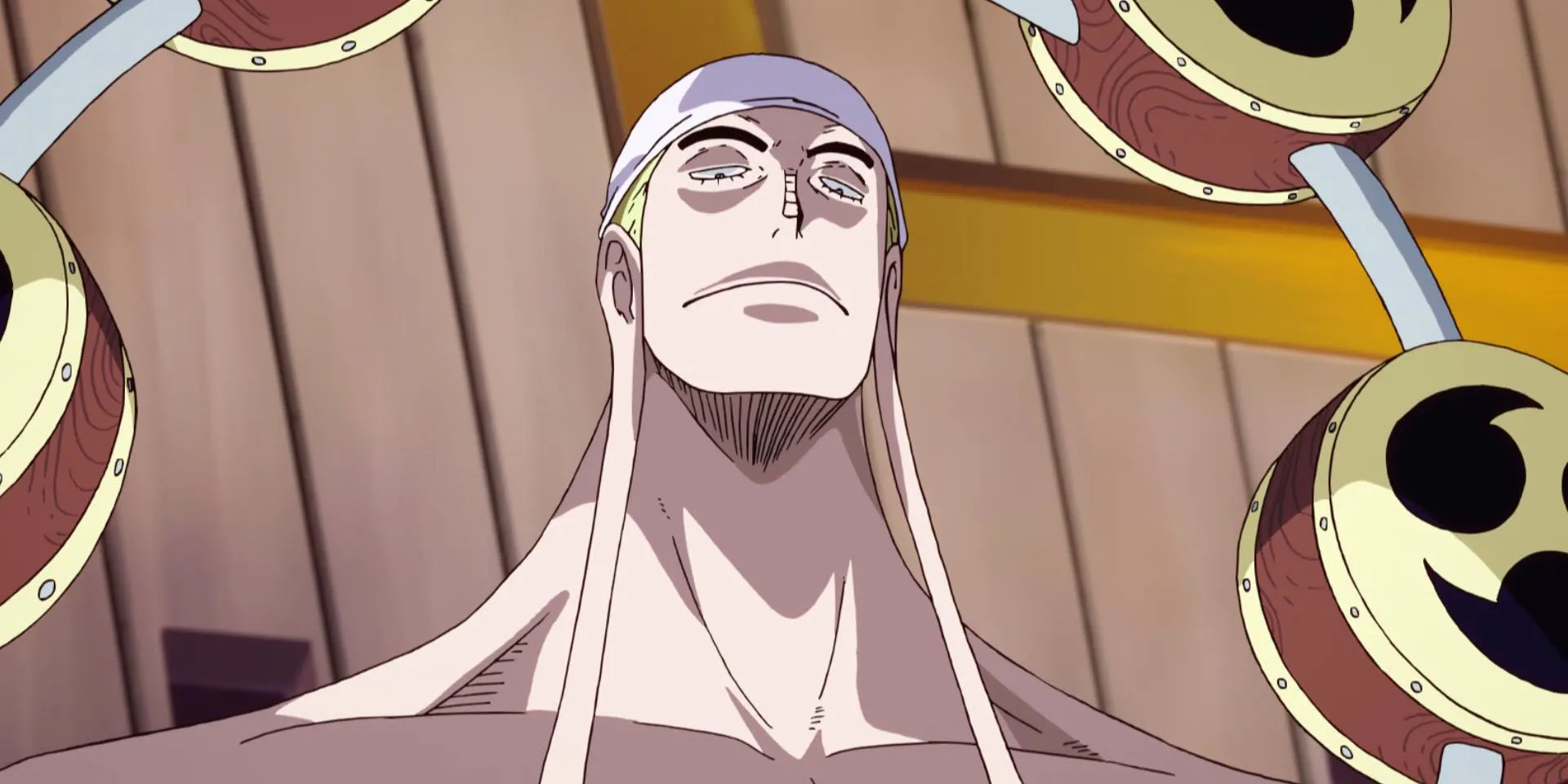 one-piece-enel