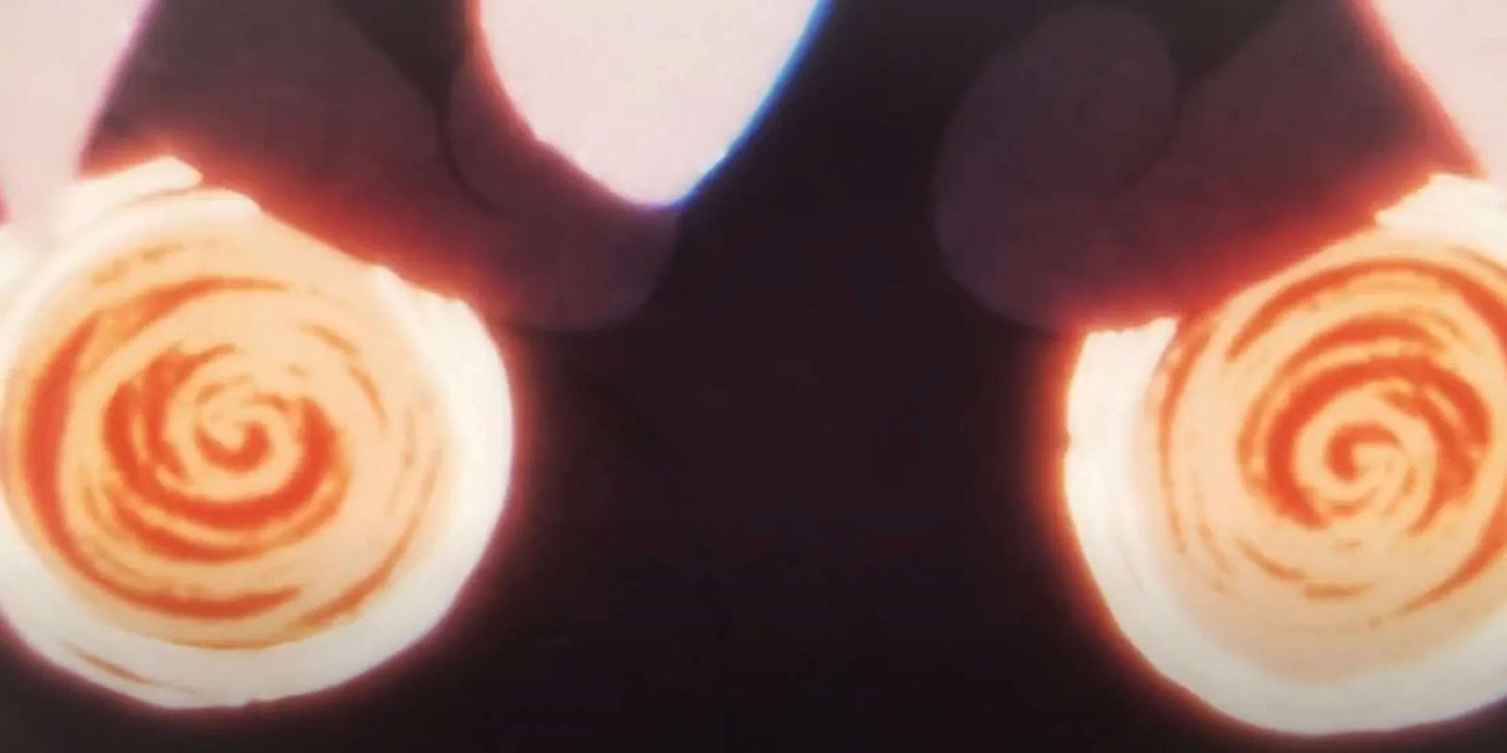 One Piece Gear 5 Sun God Nika One Piece Gear 5 Sun God Nika