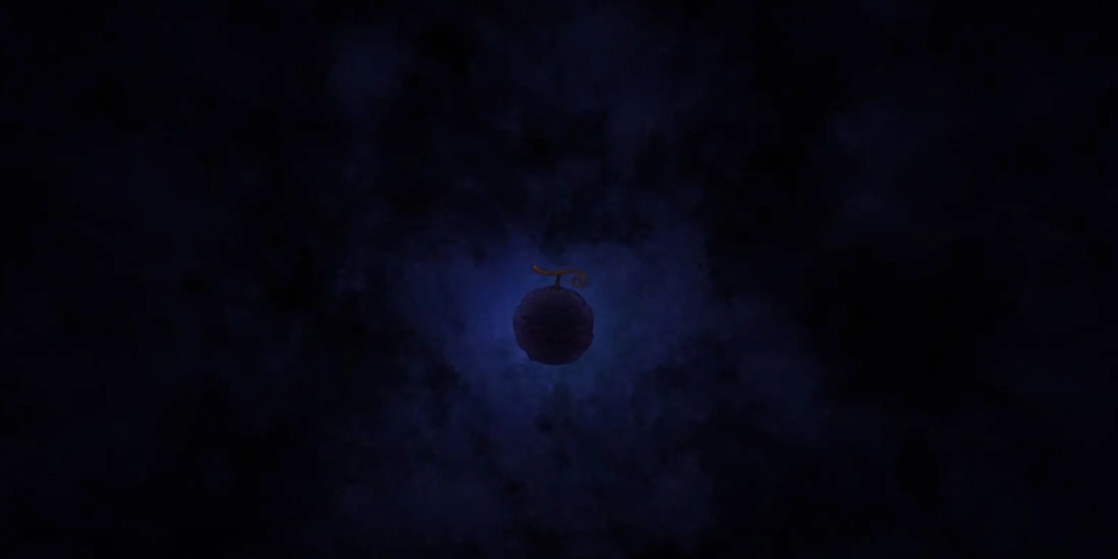 Gomu Gomu no Mi Gomu Gomu no Mi