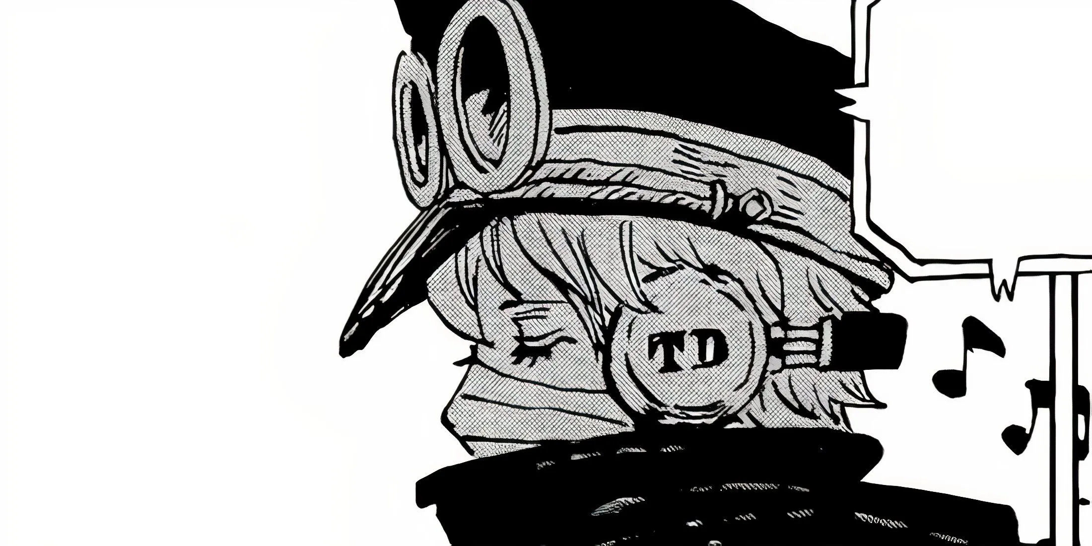 One Piece Gunko Music One Piece Gunko Music
