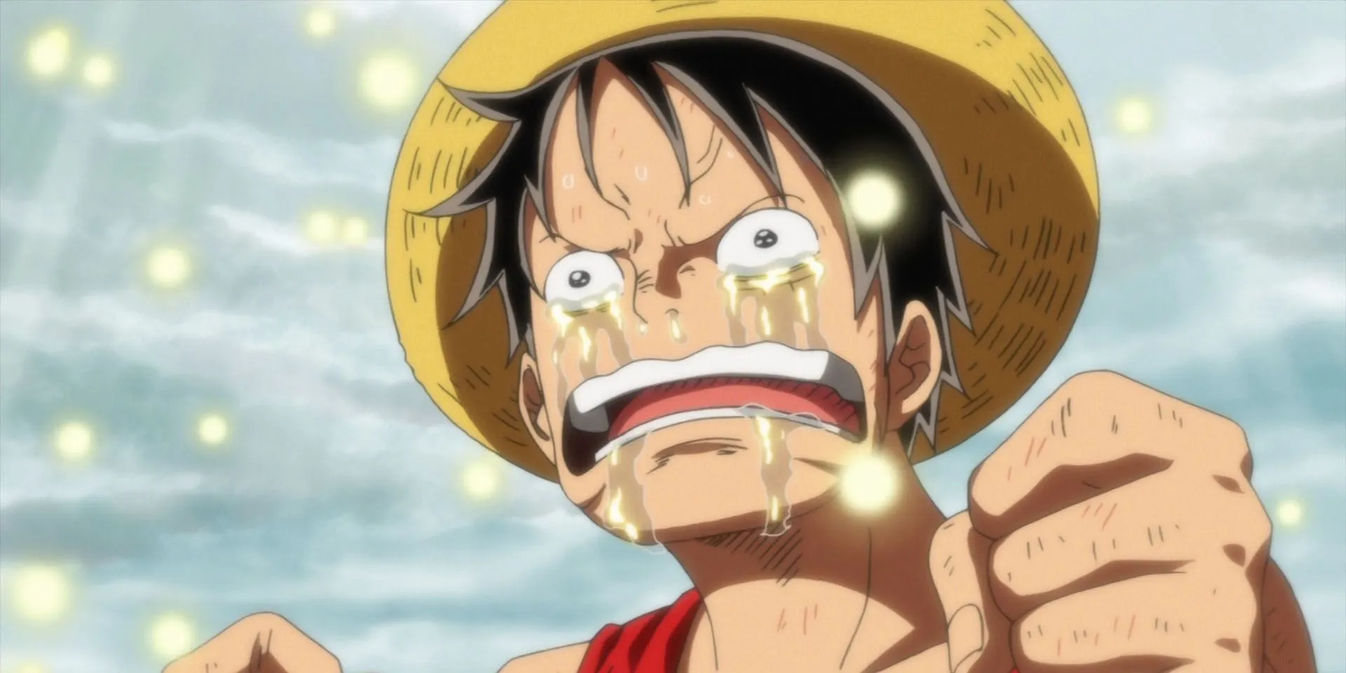 one-piece-luffy-cry