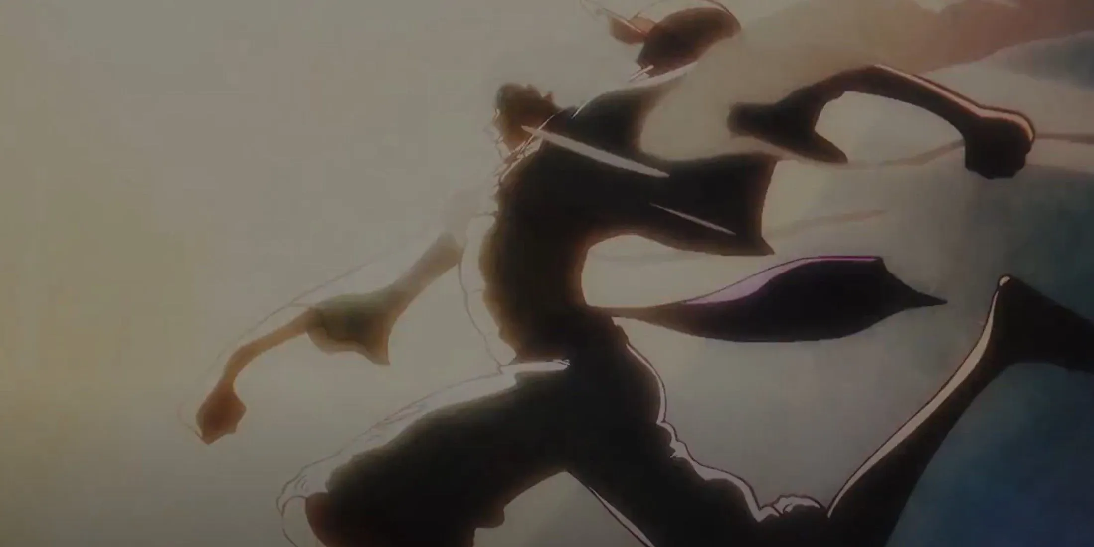 Luffy Gear 5 Sun God Nika Luffy Gear 5 Sun God Nika
