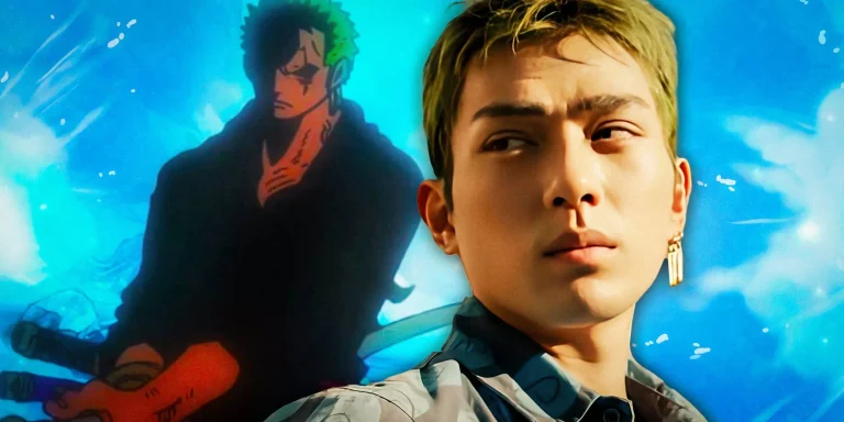 Netflix’s One Piece Live-Action: Key Zoro Mistake in Season 1 That Season 2 Must Address
