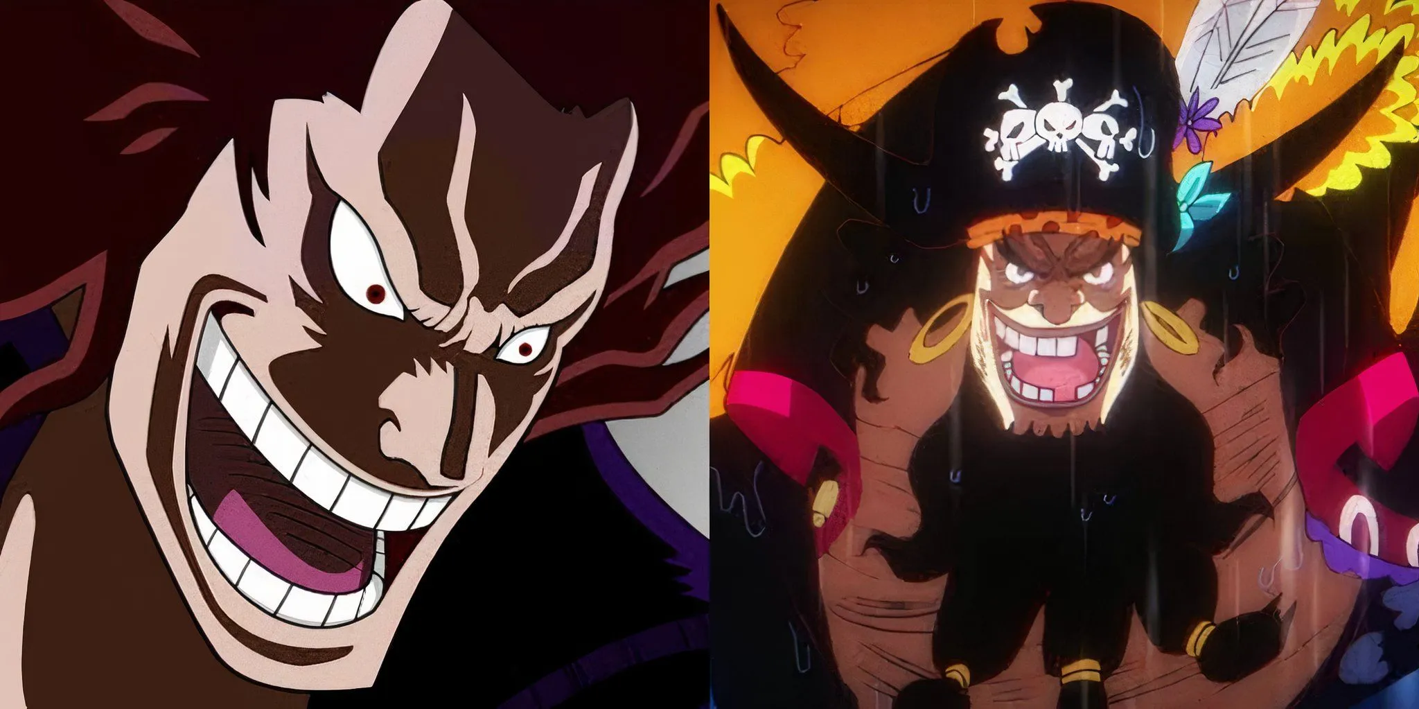 Hint towards Blackbeard and Rocks D. Xebec Hint towards Blackbeard and Rocks D. Xebec