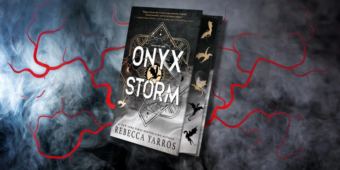 Thevenin Theory from Onyx Storm Thevenin Theory from Onyx Storm
