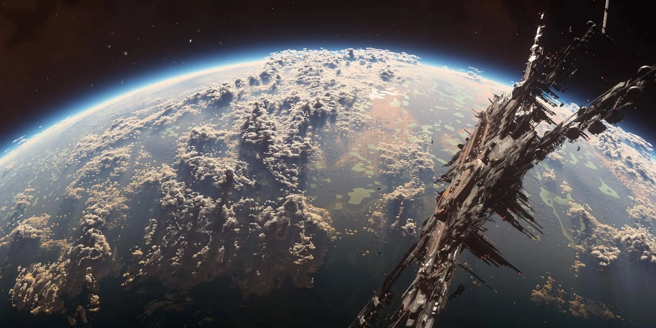 Star Citizen Image 1 Star Citizen Image 1