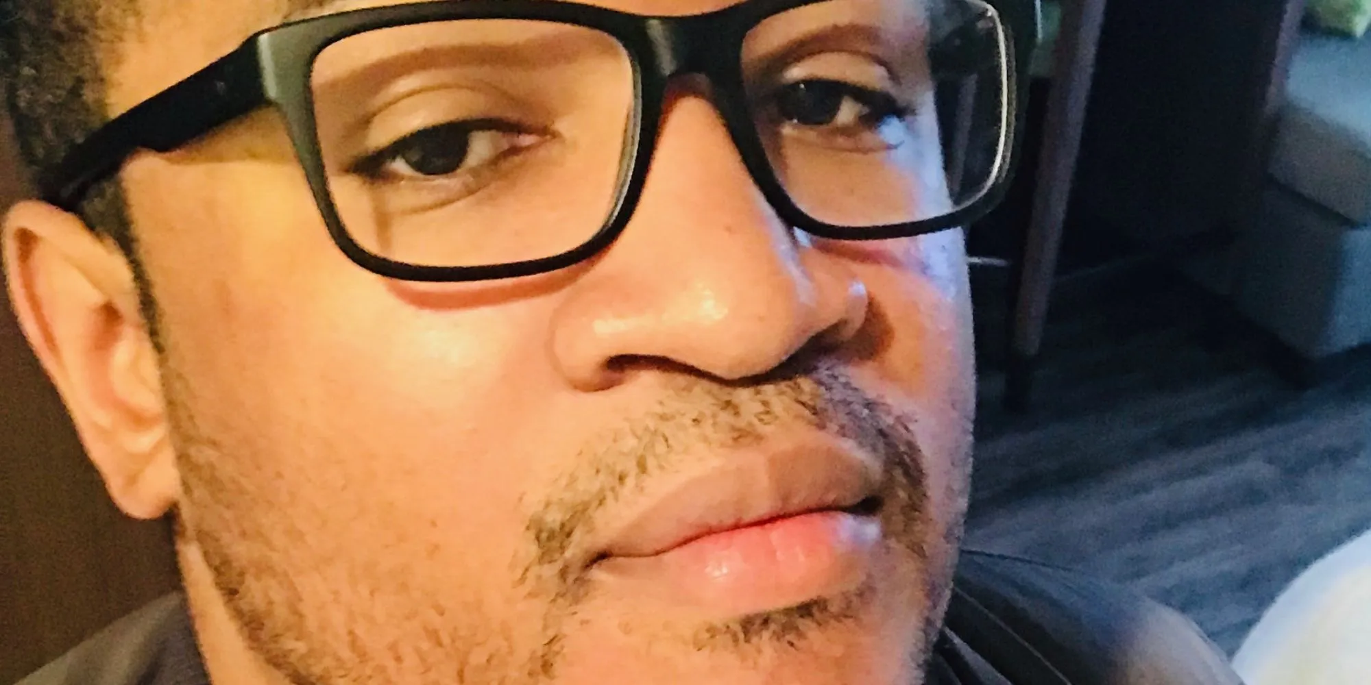 osokwe vasquez osokwe vasquez