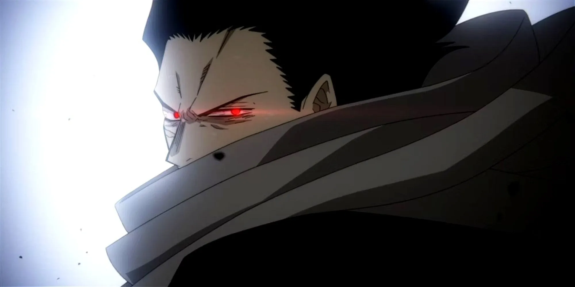 Eraser Head Eraser Head