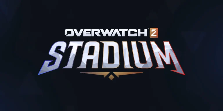 New Legendary Skin Featured in Overwatch 2 Season 16 Twitch Drops