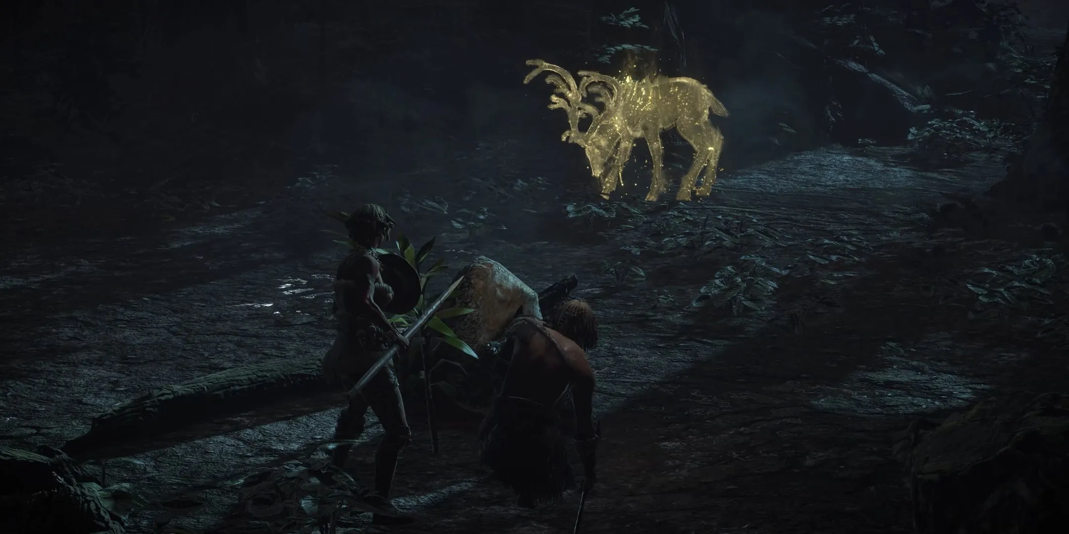 Path of Exile 2 - Dawn of the Hunt Path of Exile 2 - Dawn of the Hunt