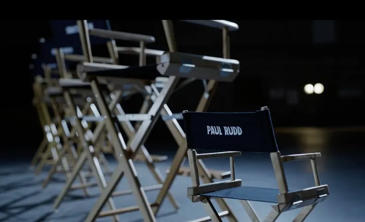 Paul Rudd Avengers Doomsday Paul Rudd Avengers Doomsday