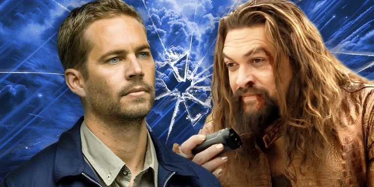 Potential Fast X Part 2 Errors That May Damage the Fast & Furious Franchise