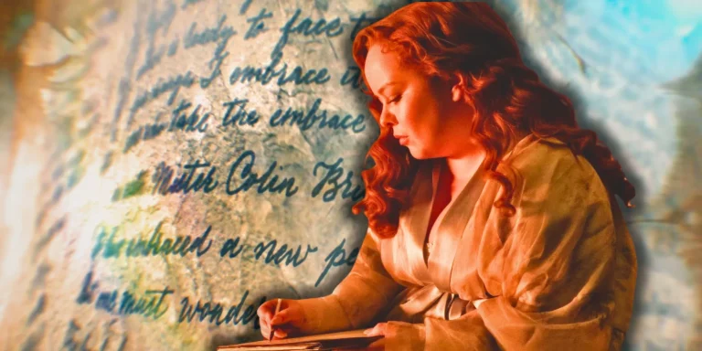 Penelope Featherington’s Ideal Book Conclusion — Why It Shouldn’t Define Her Storyline in Bridgerton Season 4