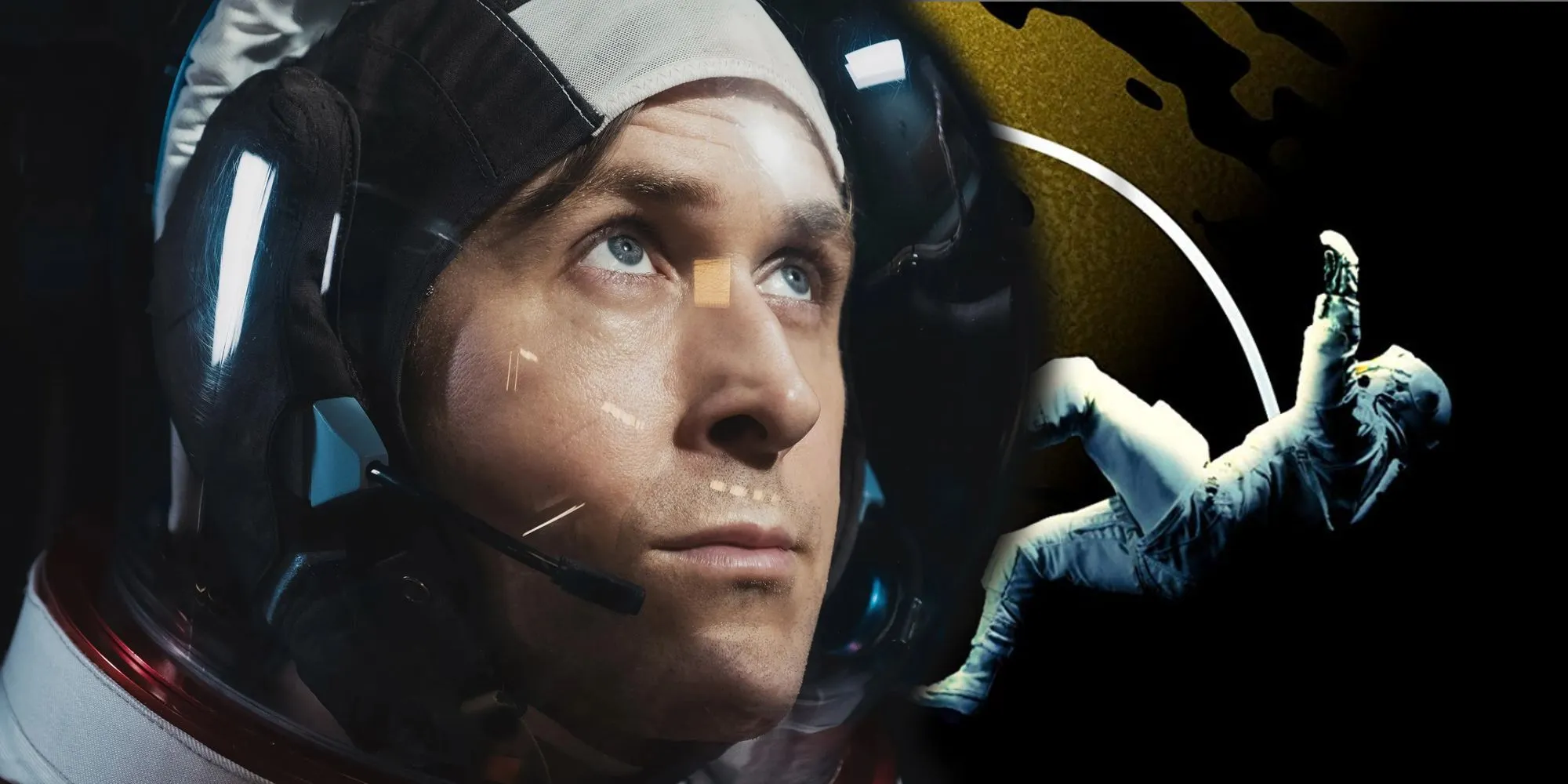 Phil Lord and Chris Miller Share New Details About Upcoming Ryan Gosling Astronaut Film Project Hail Mary Phil Lord and Chris Miller Share New Details About Upcoming Ryan Gosling Astronaut Film Project Hail Mary
