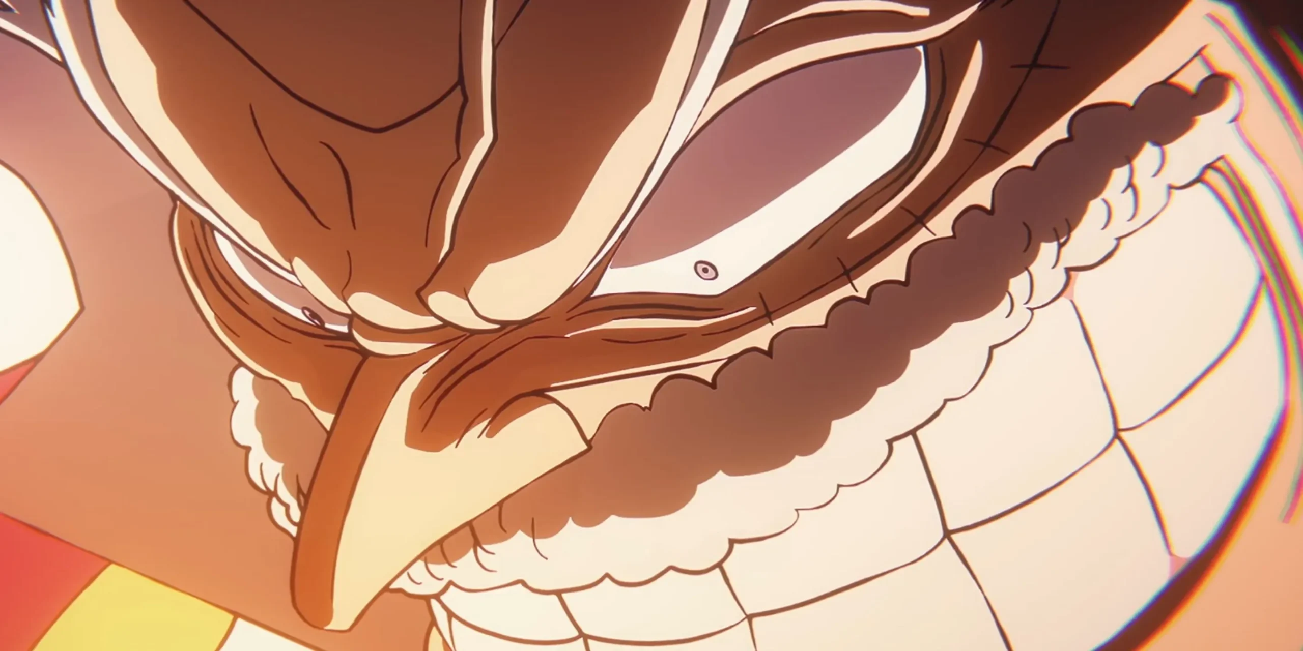 Character image 1