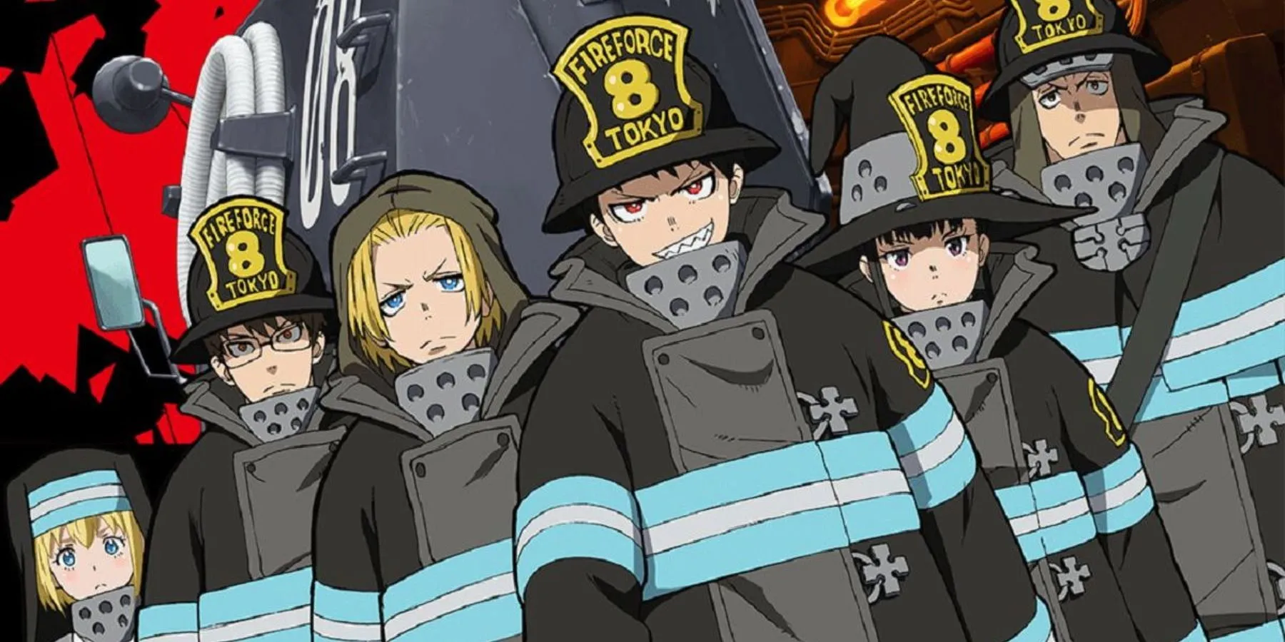 Spoiler-Free Image Spoiler-Free Image