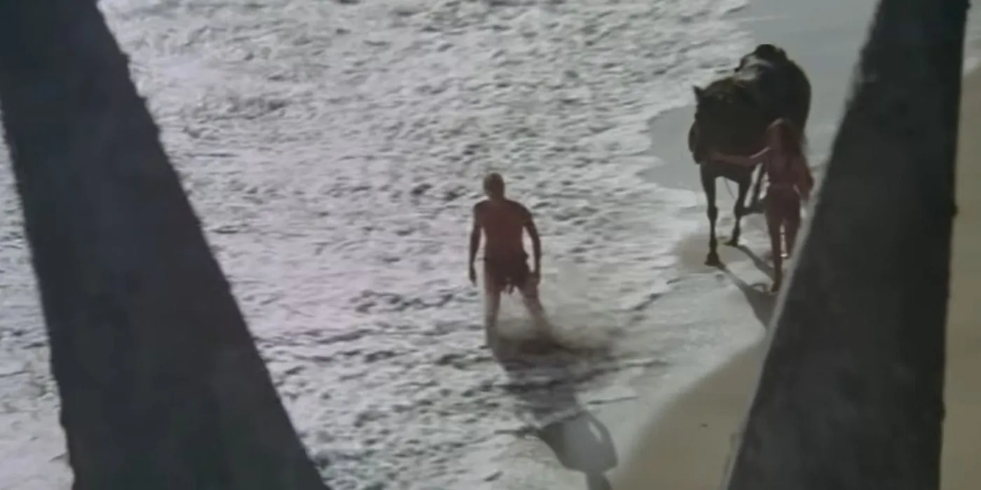 Statue of Liberty in the original Planet of the Apes Statue of Liberty in the original Planet of the Apes