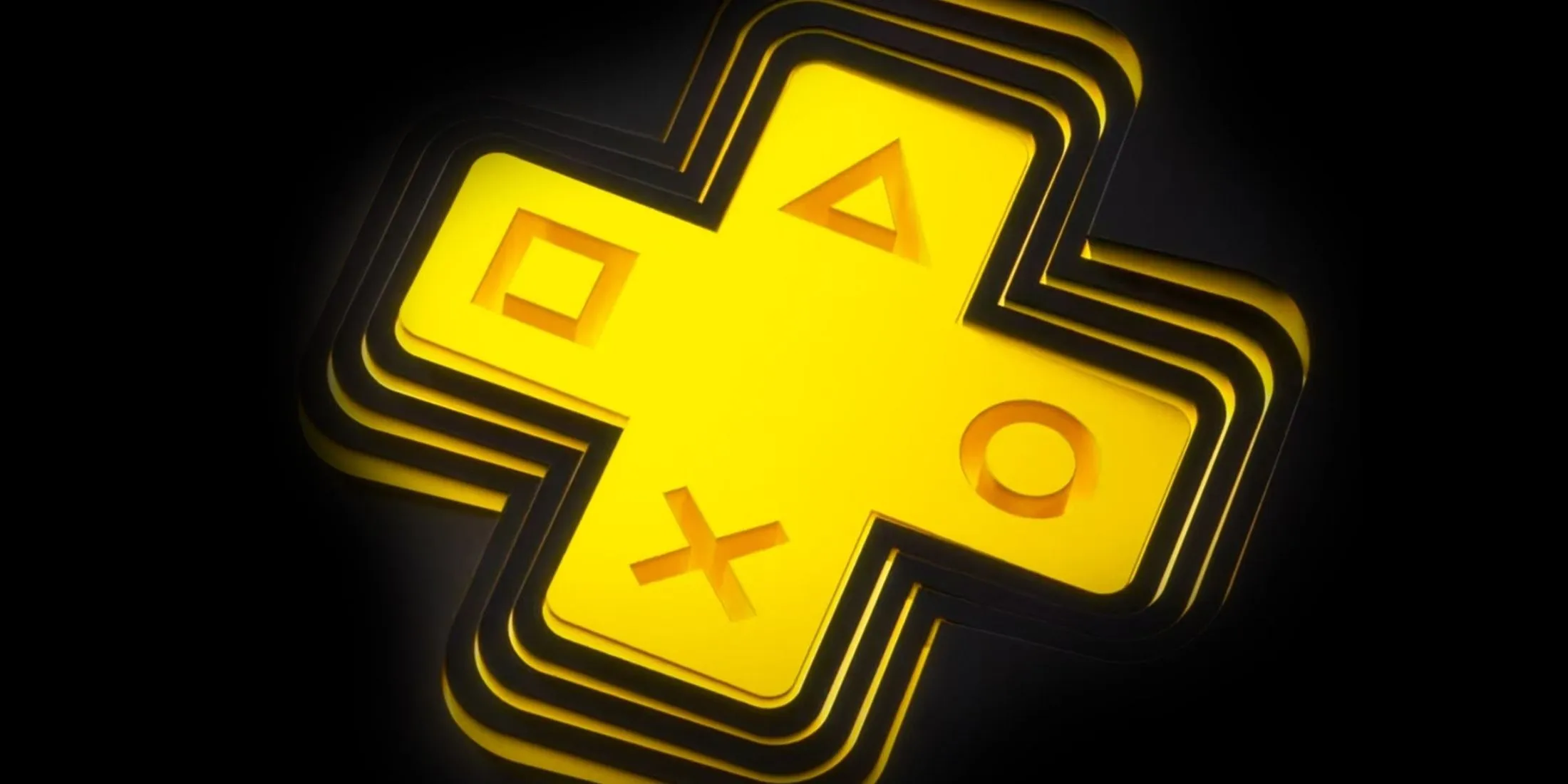 PlayStation Plus PlayStation Plus