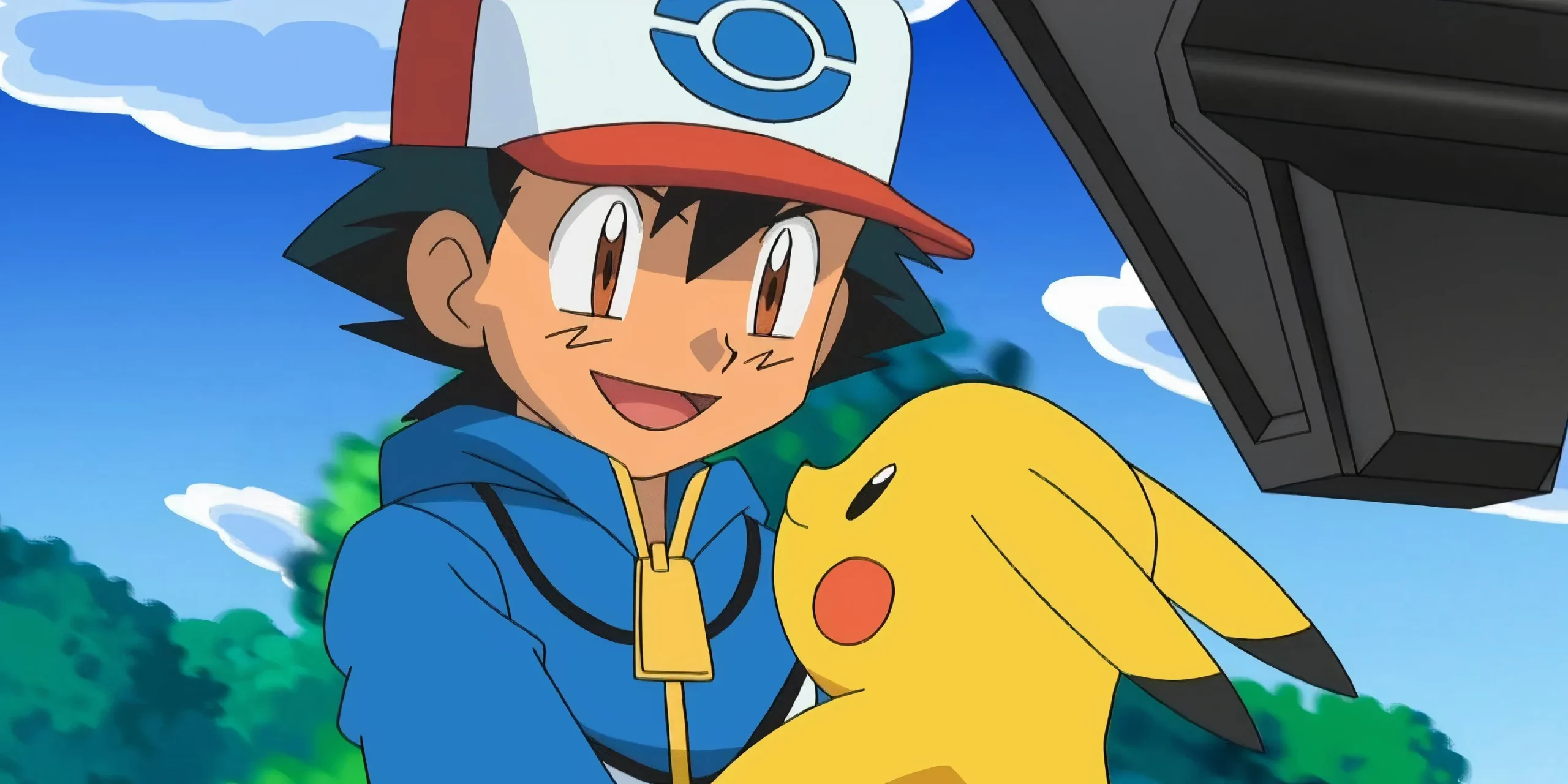 Pokemon Black and White Pokemon Black and White