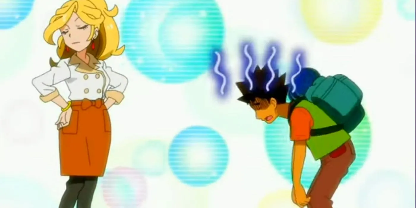 Brock Image 1