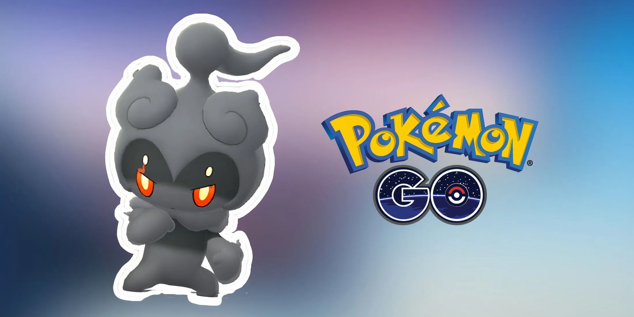 Pokemon GO A Striking Shadow Special Research tasks and rewards