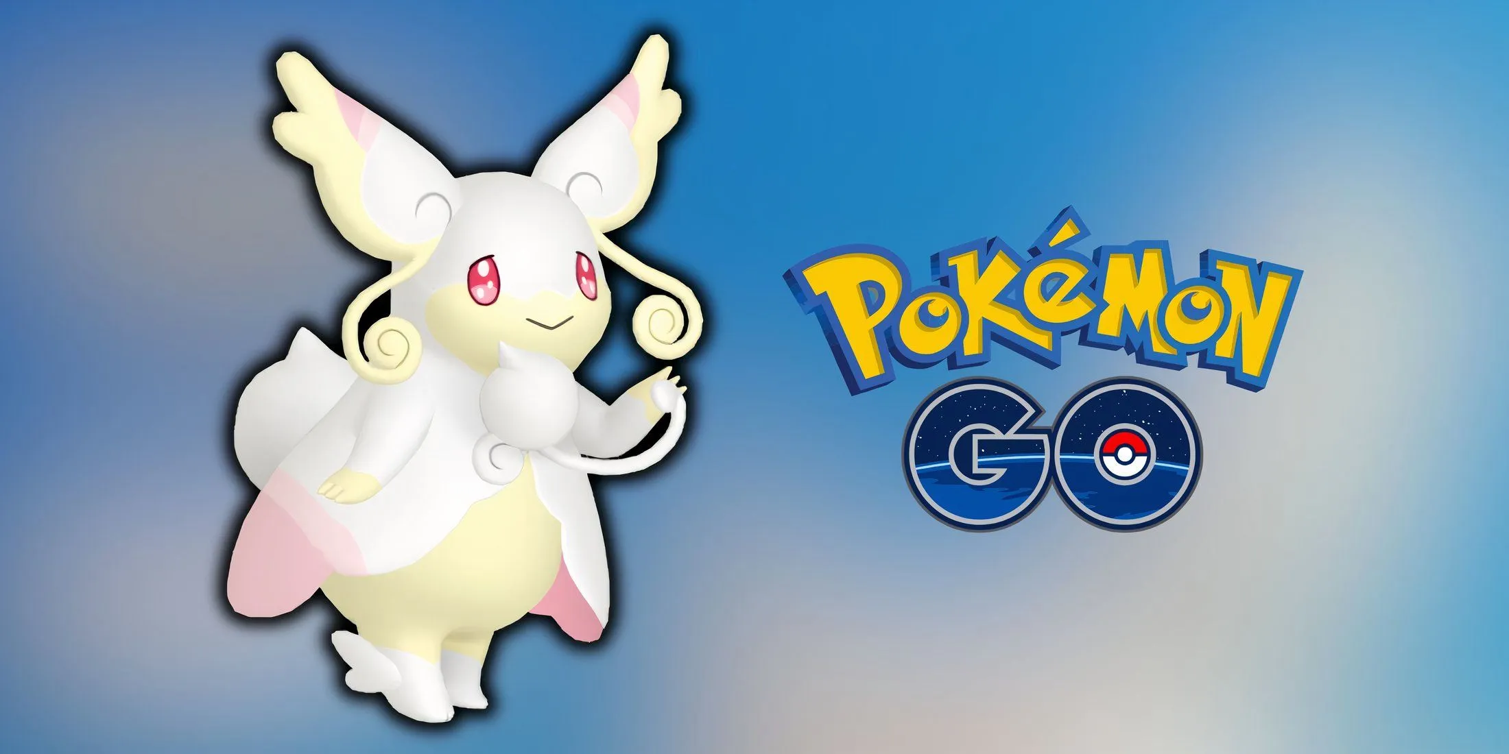 Pokémon GO Best Mega Audino Raid Counters