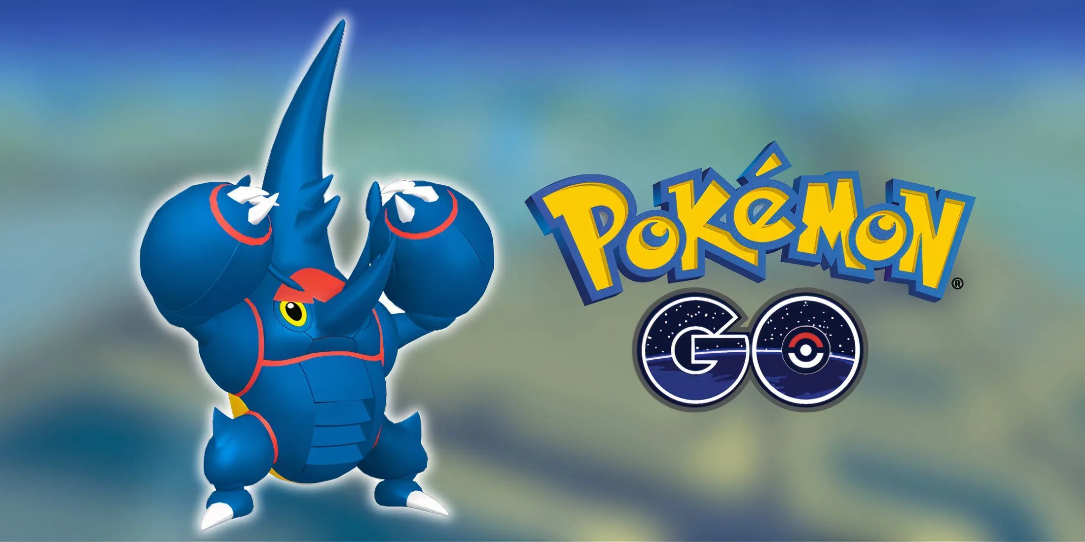 Pokémon GO Best Mega Heracross Weaknesses Pokémon GO Best Mega Heracross Weaknesses