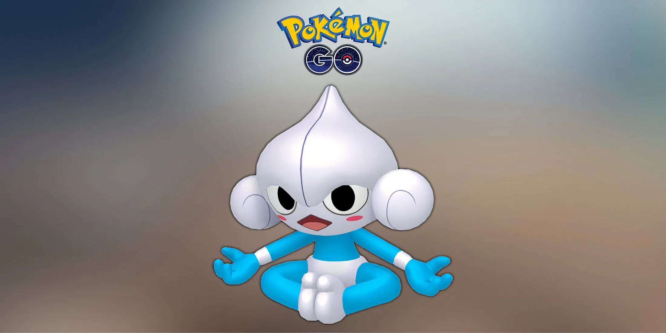 Pokemon GO Meditite Spotlight Hour Pokemon GO Meditite Spotlight Hour