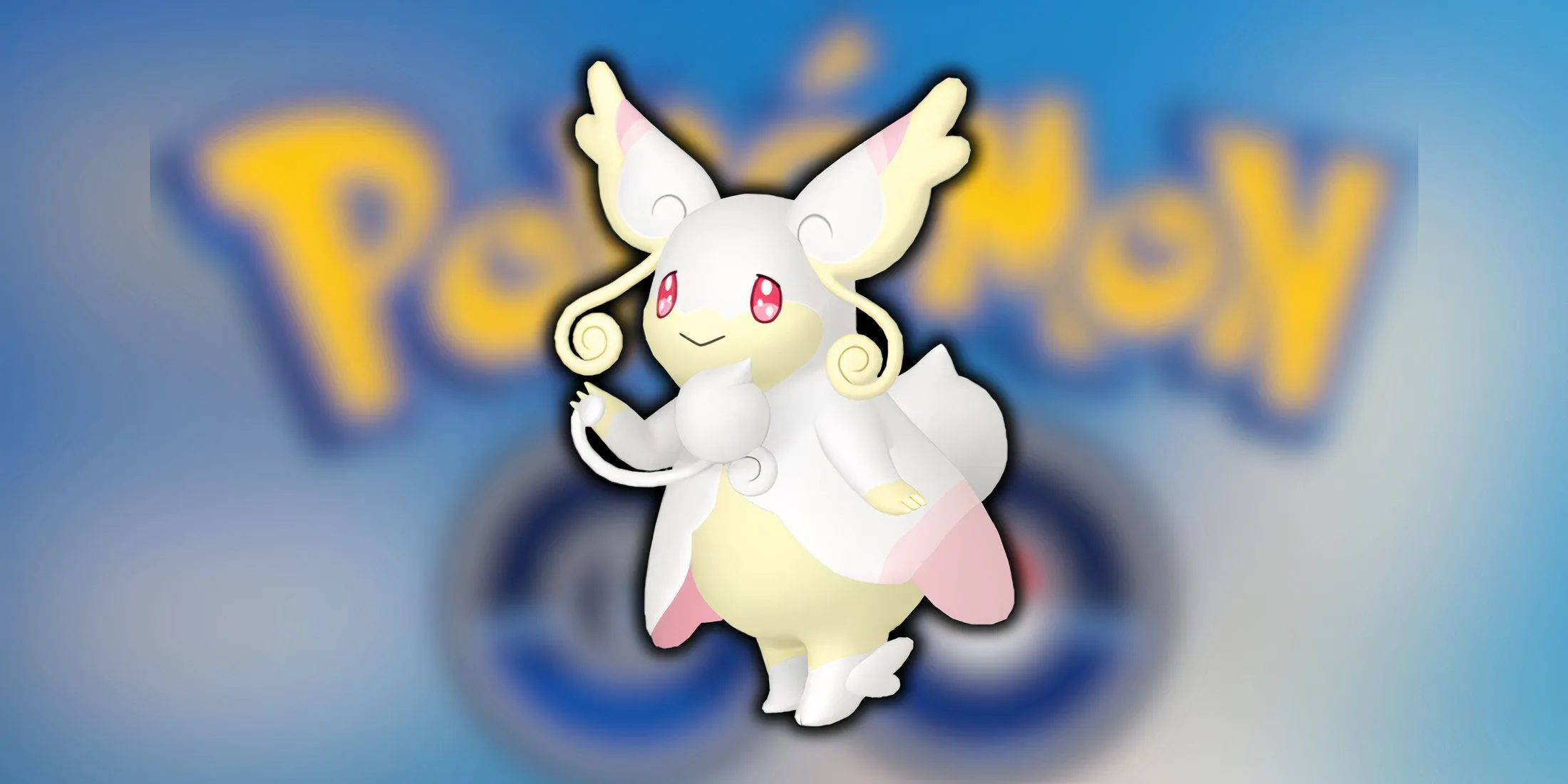 Pokémon GO Mega Audino Raid weaknesses