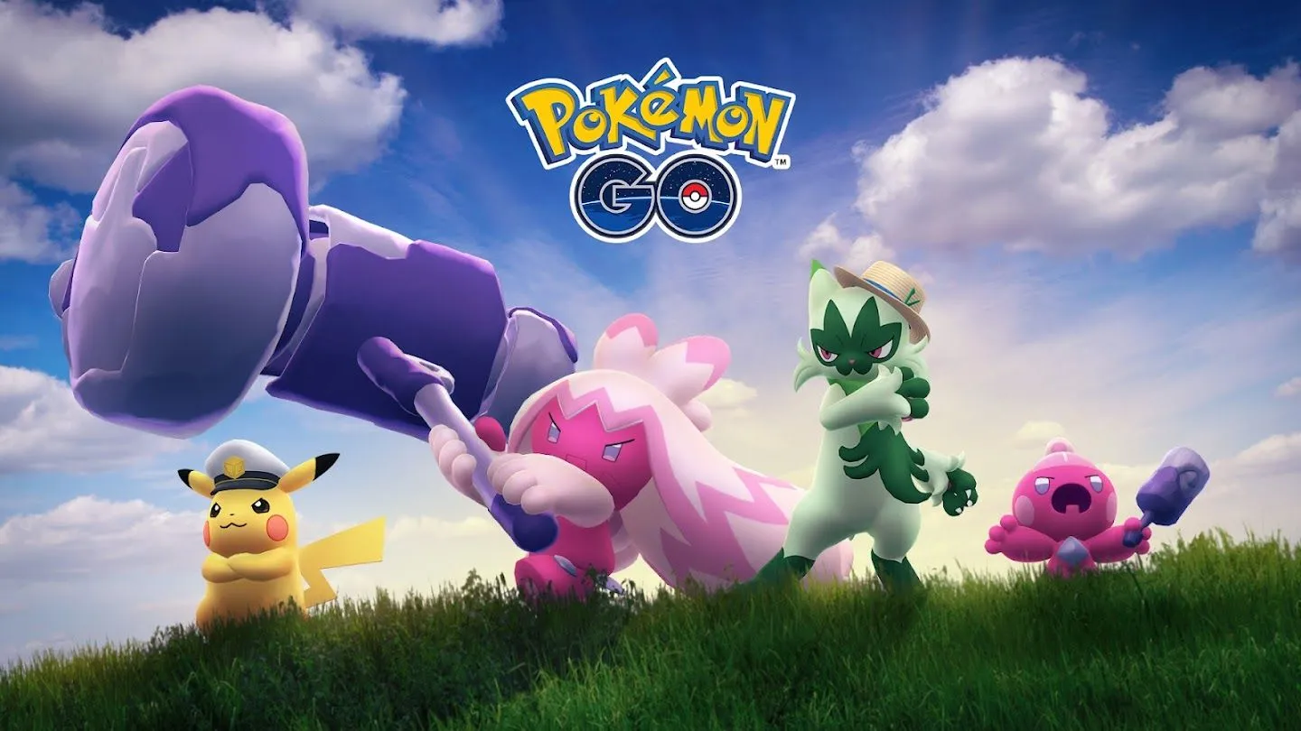Tinkatink Promo Tinkatink Promo
