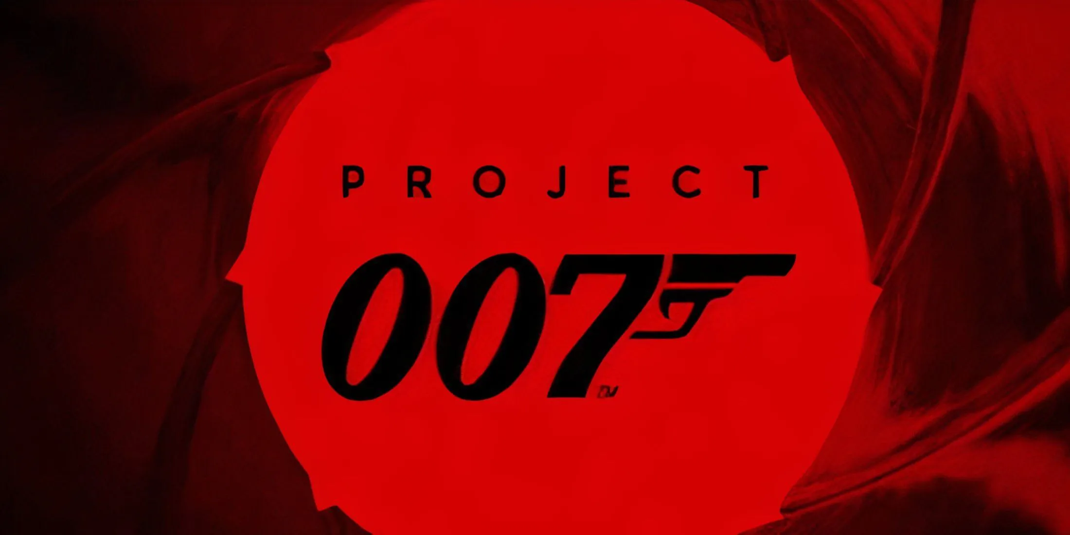 Project 007 Project 007