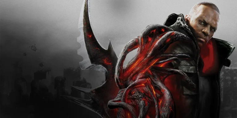 Rumors Suggest Prototype 3 Development May Be Underway