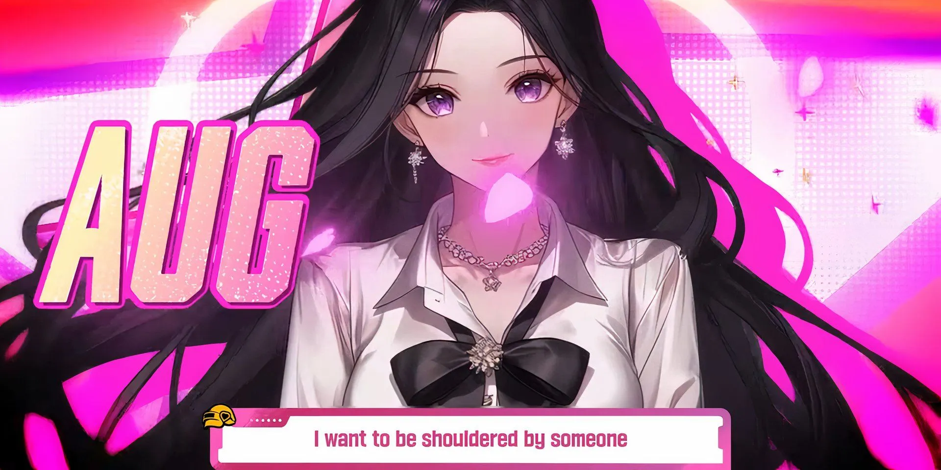 None