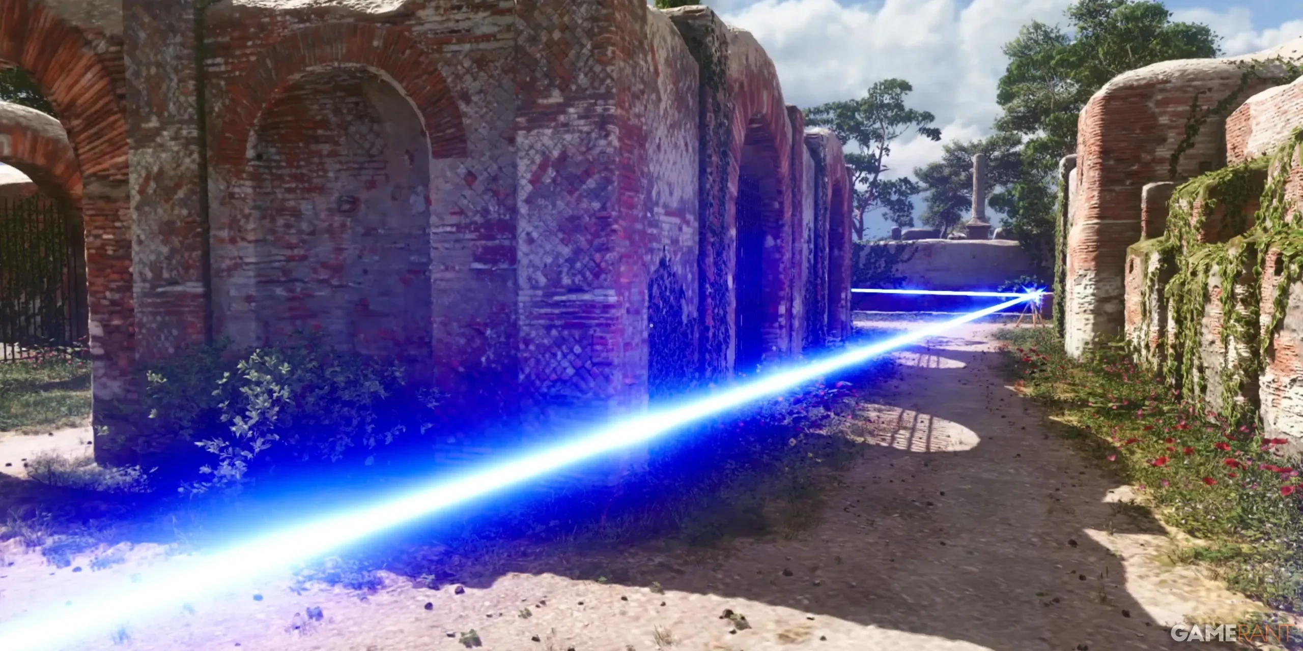 Push The Talos Principle Reawakened World A4 Push The Talos Principle Reawakened World A4