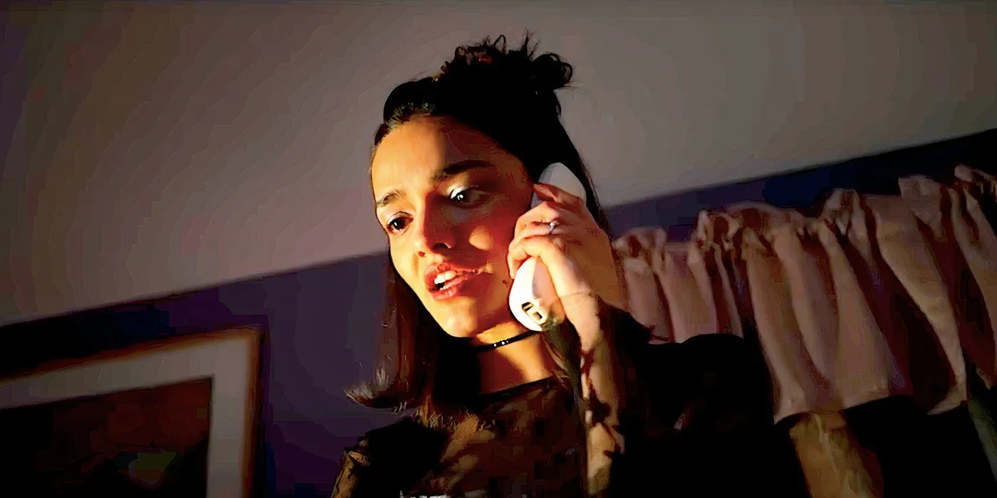 Y2K Movie Still 5
