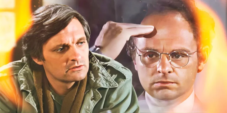 How MASH’s Favorite Supporting Character Spoiled His Ideal Conclusion After the Series Ended