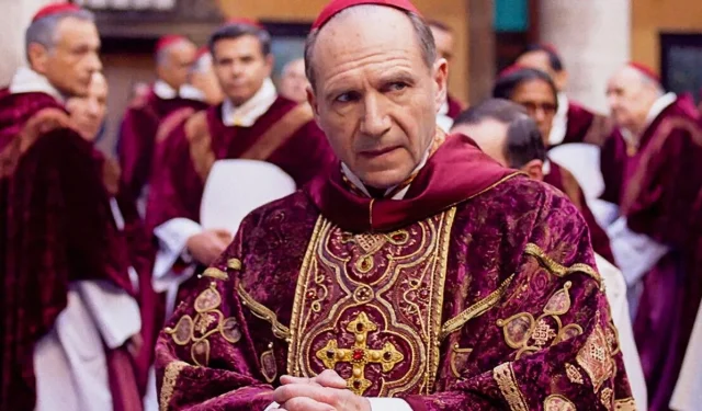 Tempi del conclave: cosa succede dopo la morte del Papa?