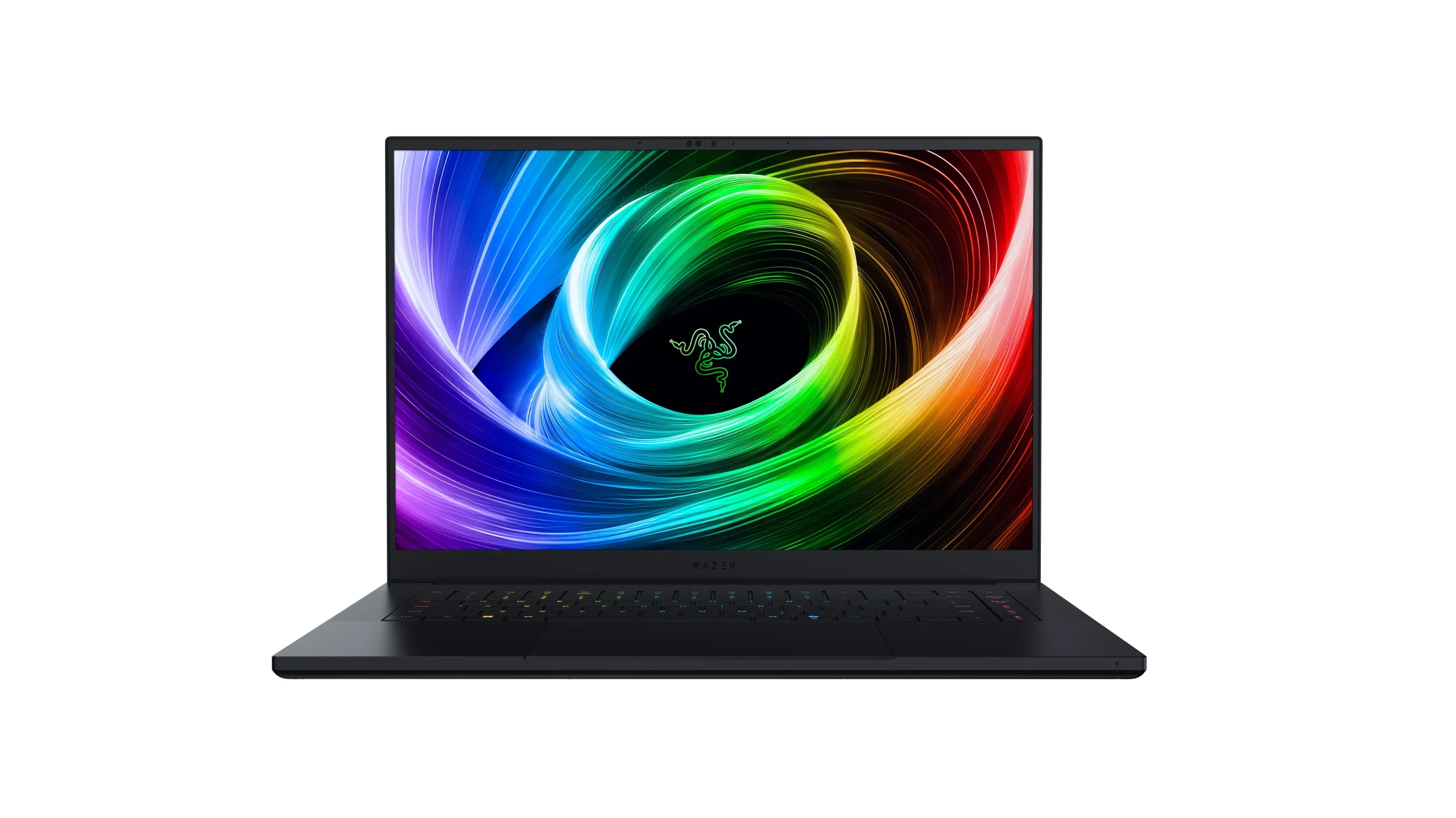 Razer Blade 16