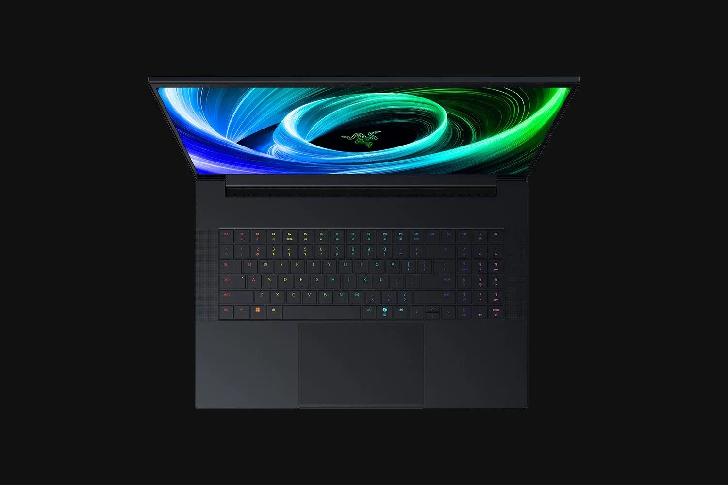 Razer Blade 18