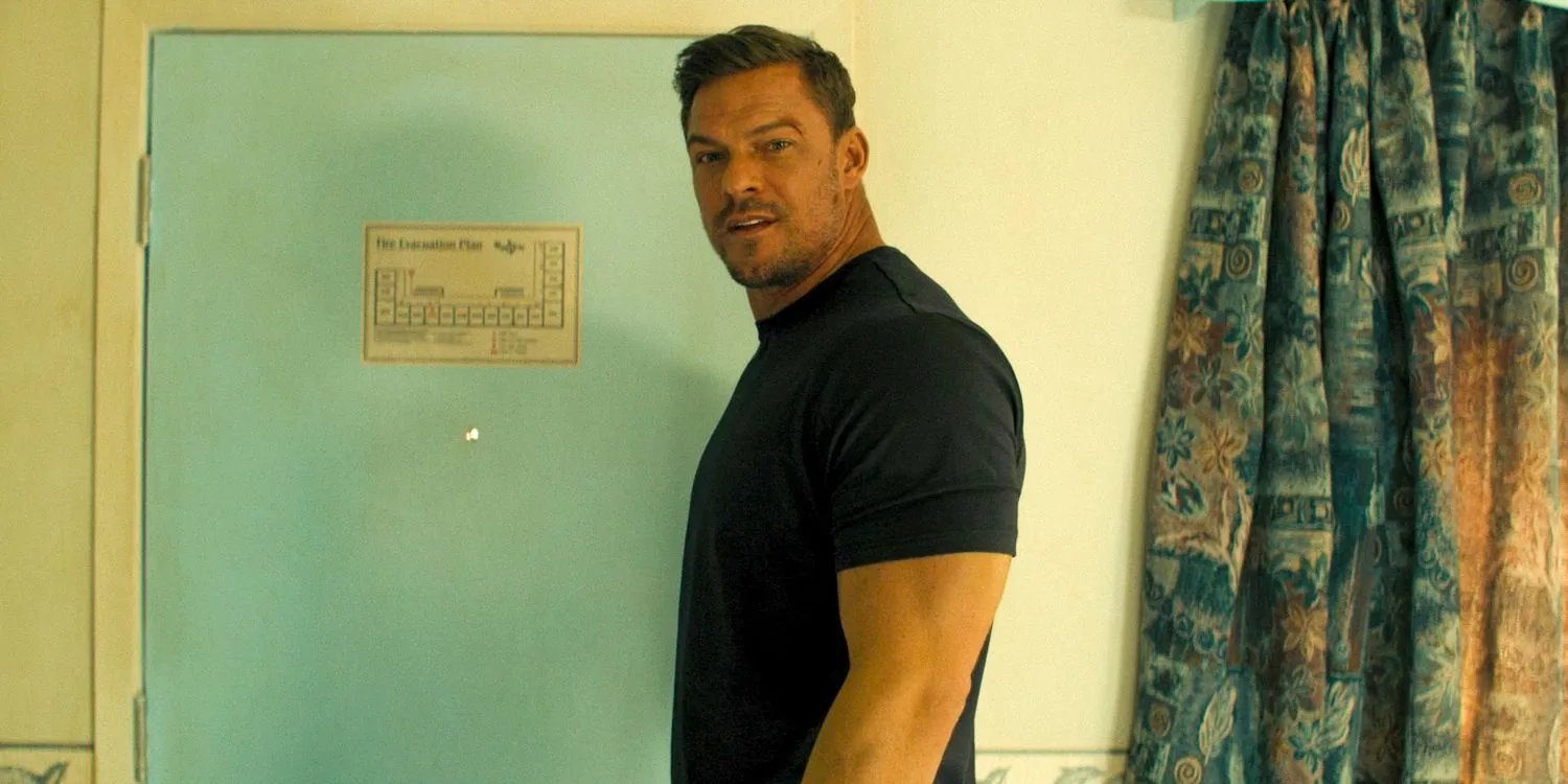 Reacher Season 3 Episode 7